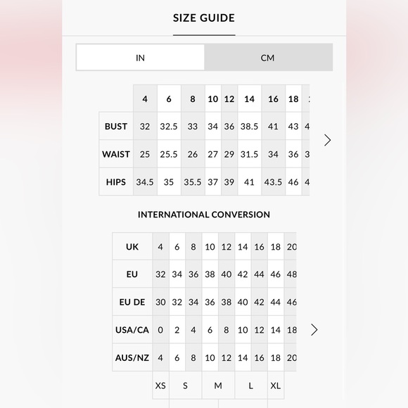 Exposed Seam Cut Out Maxi Dress - Picture 4 of 4